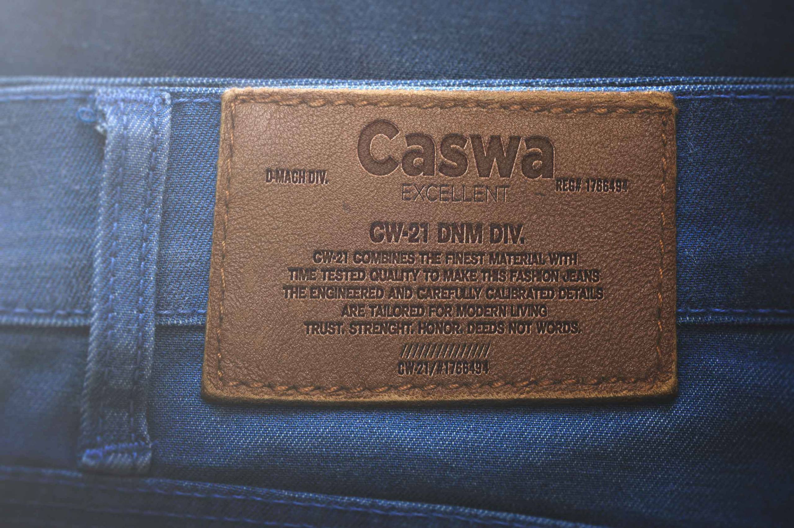 Nano Kumaşlar Yeni Trend